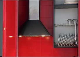 Residence Altomare