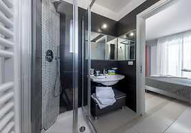 Residence Altomare