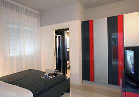 Residence Altomare
