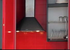 Residence Altomare
