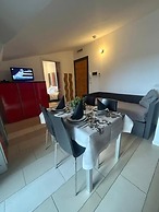 Residence Altomare