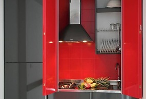 Residence Altomare