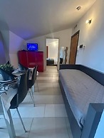 Residence Altomare