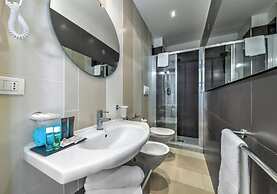 Residence Altomare