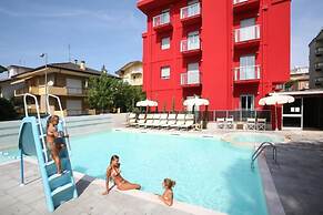 Residence Altomare