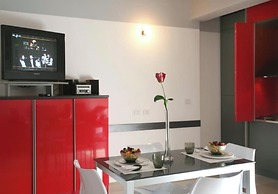 Residence Altomare
