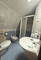 Residence Altomare