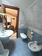 Residence Altomare