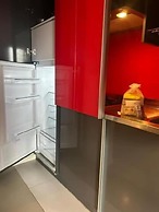 Residence Altomare