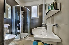 Residence Altomare