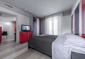 Residence Altomare