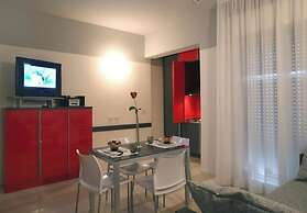 Residence Altomare
