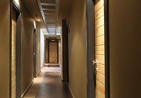 Residence Altomare
