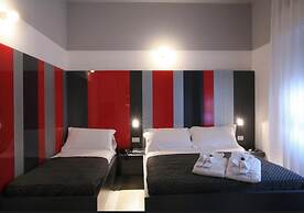 Residence Altomare