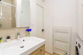 Merveil Family Suite - Mollien