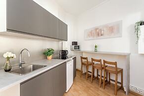Merveil Family Suite - Mollien