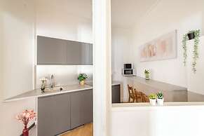 Merveil Family Suite - Mollien