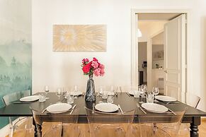 Merveil Family Suite - Mollien