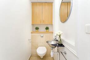 Merveil Family Suite - Mollien