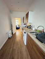 Room-216 High Street Abroath