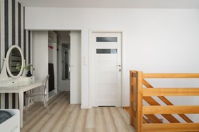 AS HOME Kościuszki 89