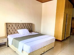 ITUNDA NICE RESIDENCE KIGALI