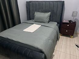 ITUNDA NICE RESIDENCE KIGALI