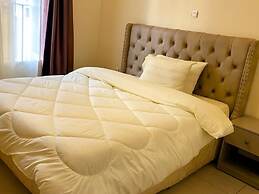 ITUNDA NICE RESIDENCE KIGALI