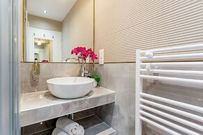 Merveil Luxury Suite - Mauroy I