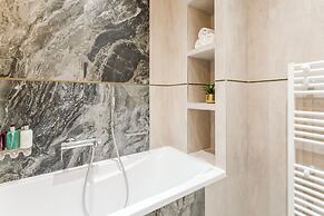 Merveil Luxury Suite - Mauroy I