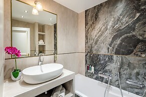 Merveil Luxury Suite - Mauroy I