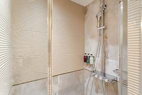 Merveil Luxury Suite - Mauroy I