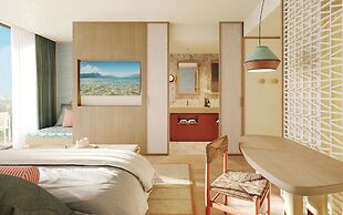 Falkensteiner Resort Lake Garda