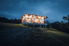 Casa Dalia