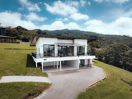Casa Dalia