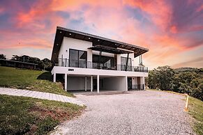Casa Dalia