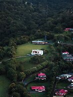 Casa Dalia
