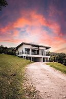Casa Dalia