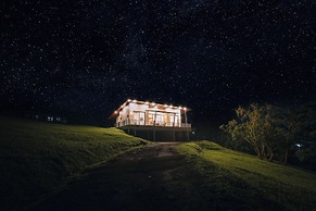 Casa Dalia