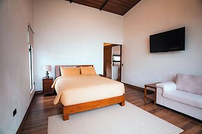 Casa Dalia