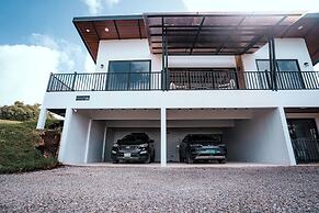 Casa Dalia