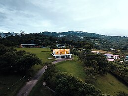 Casa Dalia