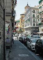 MIMI HOUSE IN THE HISTORIC CENTRE