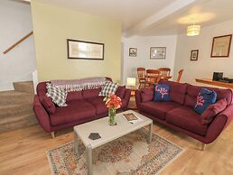 1 Eden Cottages