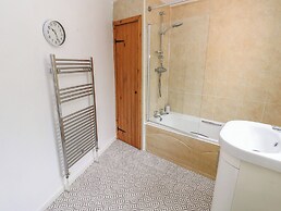1 Eden Cottages