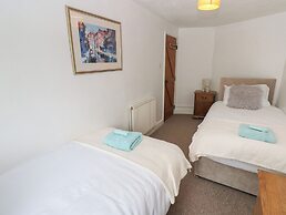 1 Eden Cottages