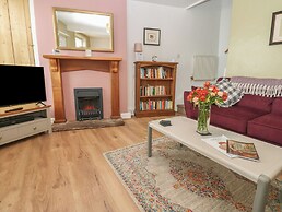 1 Eden Cottages
