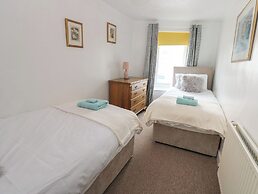 1 Eden Cottages
