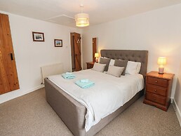 1 Eden Cottages