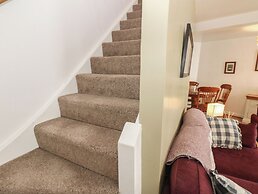 1 Eden Cottages
